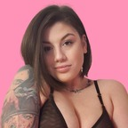 daisydolldoesit (Mommy Domme JOI Queen) free OnlyFans Leaked Pictures & Videos 

 profile picture