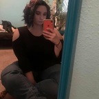 Download daisygirl97 OnlyFans videos and photos for free 

 profile picture