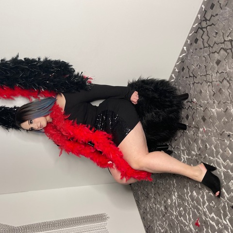 Header of daisygirl97