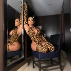 daisymarie_xxx OnlyFans Leaks 

 profile picture