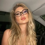View daisy rae (daisyraexoxo) OnlyFans 49 Photos and 32 Videos gallery 

 profile picture