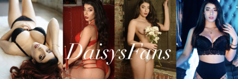 Header of daisysfans1