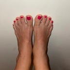 Onlyfans leaked daisysonlyfeet 

 profile picture