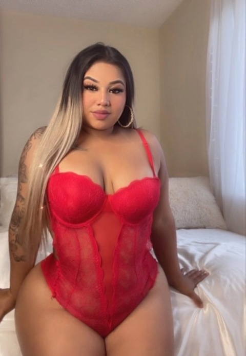 daisyy_jayyy onlyfans leaked picture 1