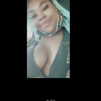 dajah onlyfans leaked picture 1