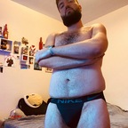 dakdaddyx (dak) OnlyFans Leaked Pictures & Videos 

 profile picture