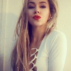 New @dakotafreepage leaked Onlyfans videos and photos free 

 profile picture