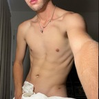 View dalientommyb (Tommy D Alien) OnlyFans 122 Photos and 34 Videos for free 

 profile picture