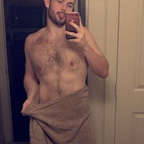 dallasdude074 OnlyFans Leaked (49 Photos and 32 Videos) 

 profile picture