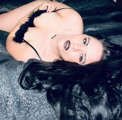 Header of dallasluroe