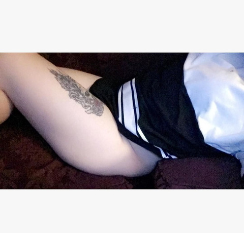 dallasmariie_ae onlyfans leaked picture 1