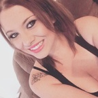 Trending @dallastarrz leaked Onlyfans videos and photos free 

 profile picture