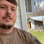 Get Free access to @dalscot82 Leak OnlyFans 

 profile picture