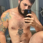 Free access to dalton44 (Dalton Packer) Leaked OnlyFans 

 profile picture