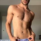 daltoncody OnlyFans Leaked Photos and Videos 

 profile picture