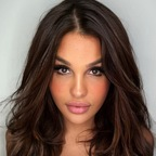 Download damafenicia OnlyFans videos and photos free 

 profile picture