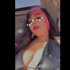 Onlyfans leak damageddoll21 

 profile picture