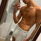 View damian_xddd OnlyFans content for free 

 profile picture