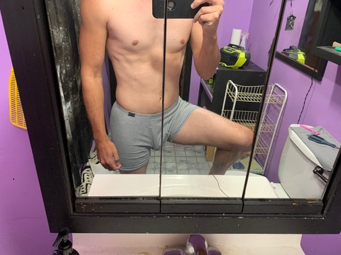 damiank onlyfans leaked picture 1