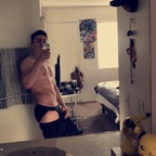 damienxdurox OnlyFans Leaked Photos and Videos 

 profile picture