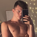 dammitt_devin OnlyFans Leaks (49 Photos and 32 Videos) 

 profile picture