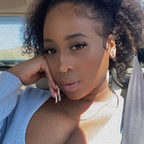 damncali OnlyFans Leaks (83 Photos and 32 Videos) 

 profile picture