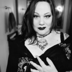 damneddorothea OnlyFans Leaked Photos and Videos 

 profile picture