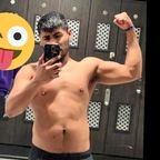 damnleak (M) free OnlyFans content 

 profile picture