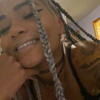 Onlyfans leaked damnlondon 

 profile picture