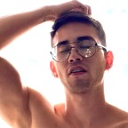 damoncollen (Damon Collen) OnlyFans Leaked Content 

 profile picture