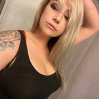 Onlyfans leaked danae921 

 profile picture
