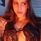 danakaty (Sweet Katy) OnlyFans Leaked Videos and Pictures 

 profile picture