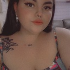 Free access to @danalie Leaked OnlyFans 

 profile picture