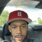 danas OnlyFans Leaked Photos and Videos 

 profile picture