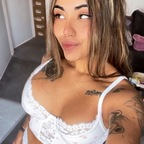 danaughtyboo (Pinky Boobs) OnlyFans Leaked Pictures & Videos 

 profile picture