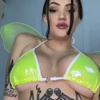 danaxdiamond OnlyFans Leaks (712 Photos and 362 Videos) 

 profile picture