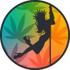 danceincannabis OnlyFans Leak (229 Photos and 35 Videos) 

 profile picture