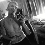 dancertwink OnlyFans Leak (49 Photos and 32 Videos) 

 profile picture