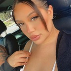 dancintaurus (jordyn) free OnlyFans Leaked Content 

 profile picture