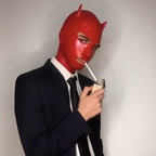 danefromhell (Dane from Hell) OnlyFans content 

 profile picture