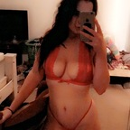 dangerbaby24 onlyfans leaked picture 1