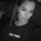 Onlyfans leaks dangersdollhouse 

 profile picture