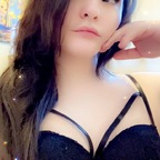 View Dani (dani_bug96) OnlyFans 49 Photos and 32 Videos leaked 

 profile picture