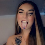 Free access to dani_fun22 (Dani) Leaks OnlyFans 

 profile picture