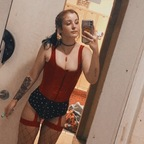 dani_louder (Dani Louder) OnlyFans Leaked Content 

 profile picture