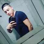 Free access to dani_m90 Leak OnlyFans 

 profile picture