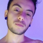 danialba.ftm OnlyFans Leaks 

 profile picture