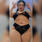 daniarodriguez91 (Dania Rodriguez 😋) free OnlyFans Leaked Pictures & Videos 

 profile picture