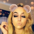 danibabi (Dani) free OnlyFans Leaked Pictures & Videos 

 profile picture