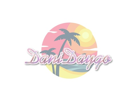 Header of danidaygo